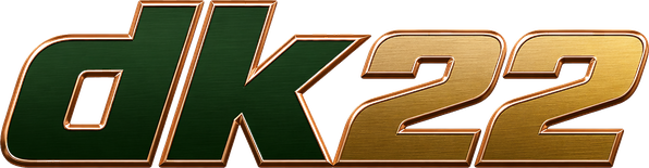 dk22